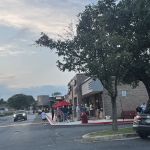 Bruster's Real Ice Cream