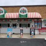 Rita's Italian Ice & Frozen Custard