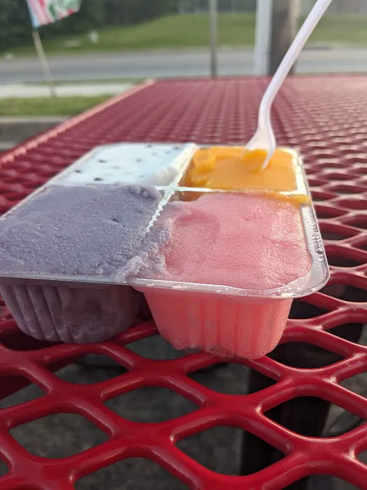 Rita's Italian Ice & Frozen Custard Picture 6