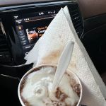 Island Ice Snowballs (Joppatowne)