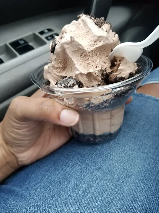 Rita's Italian Ice & Frozen Custard Picture 9