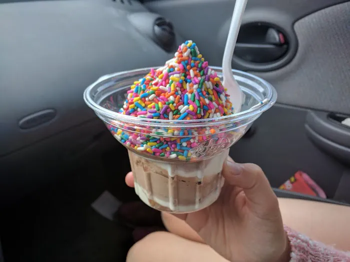 Rita's Italian Ice & Frozen Custard Picture 2