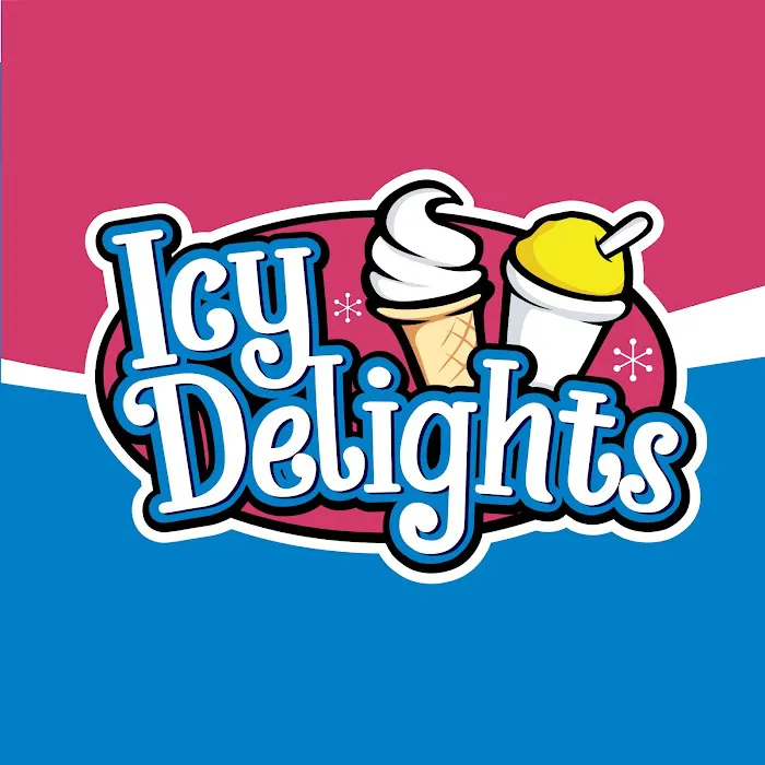 Icy Delights - Parkville Picture 4