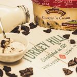 Turkey Hill Dairy