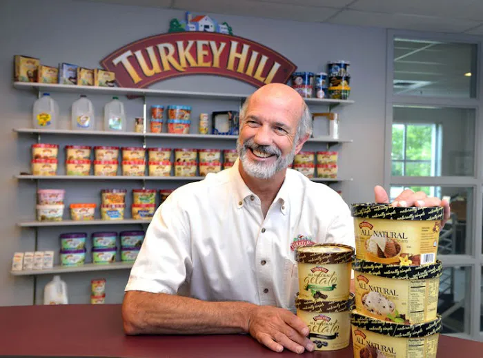 Turkey Hill Dairy Picture 3