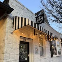Catonsville Scoops ico