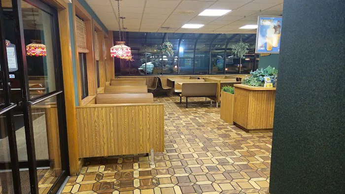 Dairy Queen Picture 3