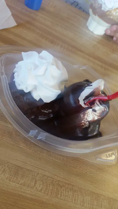 Dairy Queen Picture 10