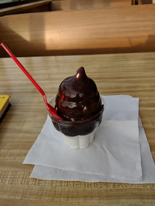 Dairy Queen Picture 7