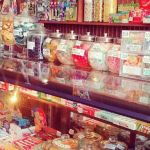 Ballyhoo – Purveyors of Fine Ice Cream