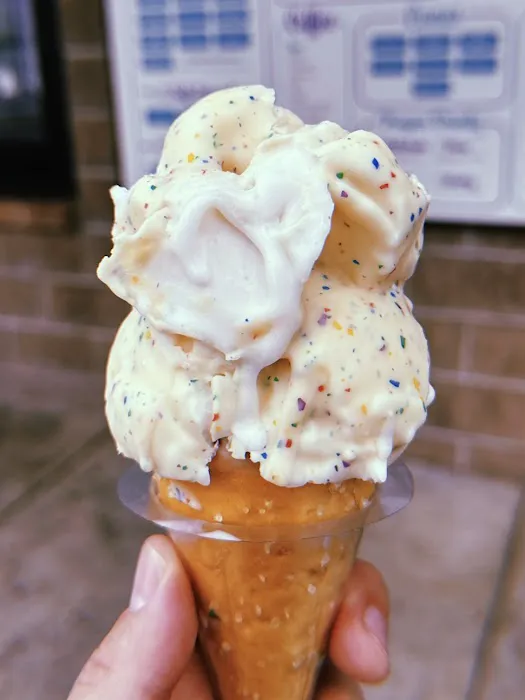 Picc's Ice Cream Picture 3
