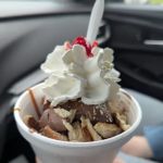 Picc's Ice Cream