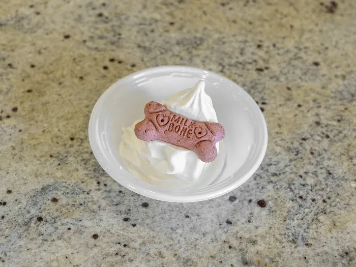 Picc's Ice Cream Picture 10