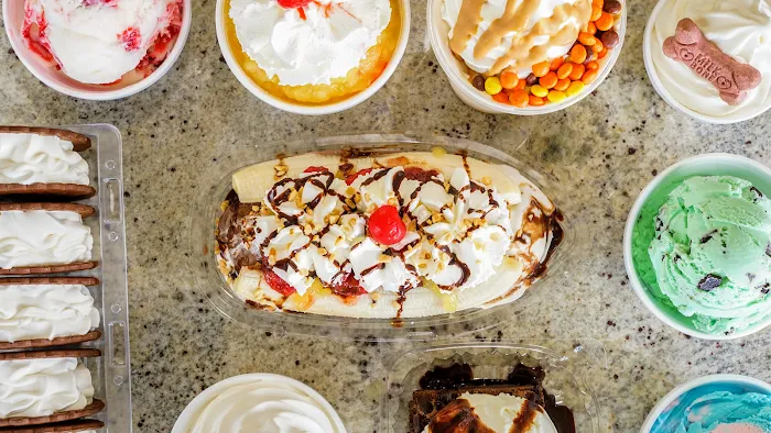 Picc's Ice Cream Picture 9