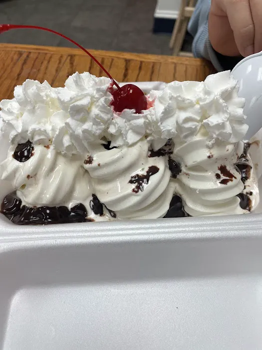 Jitty Joe's Picture 5