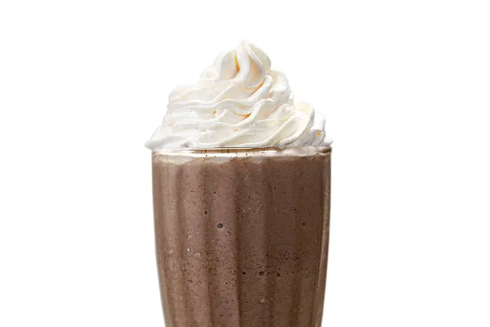 Cold Stone Creamery Picture 6