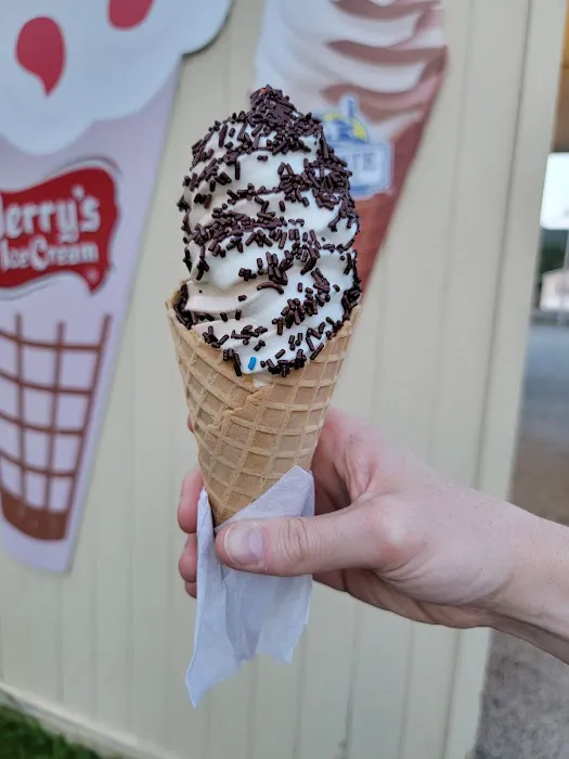 Hi Way Dairy Bar Picture 6
