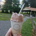 Hi Way Dairy Bar