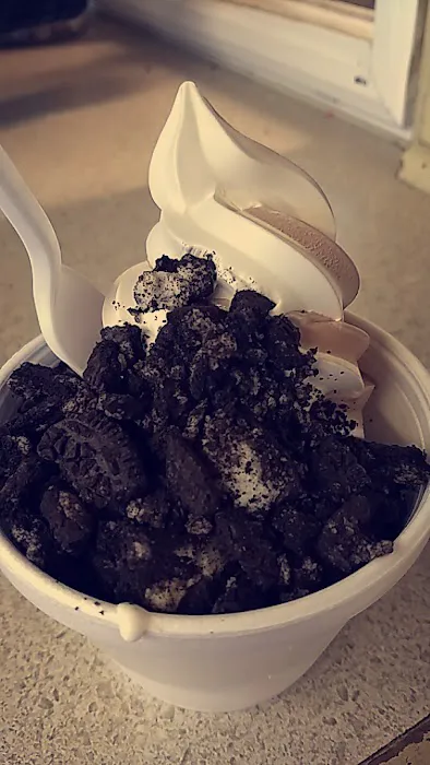 Hi Way Dairy Bar Picture 9