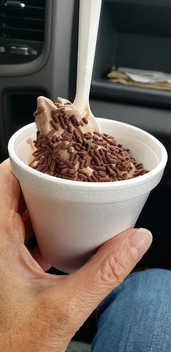 Hi Way Dairy Bar Picture 10