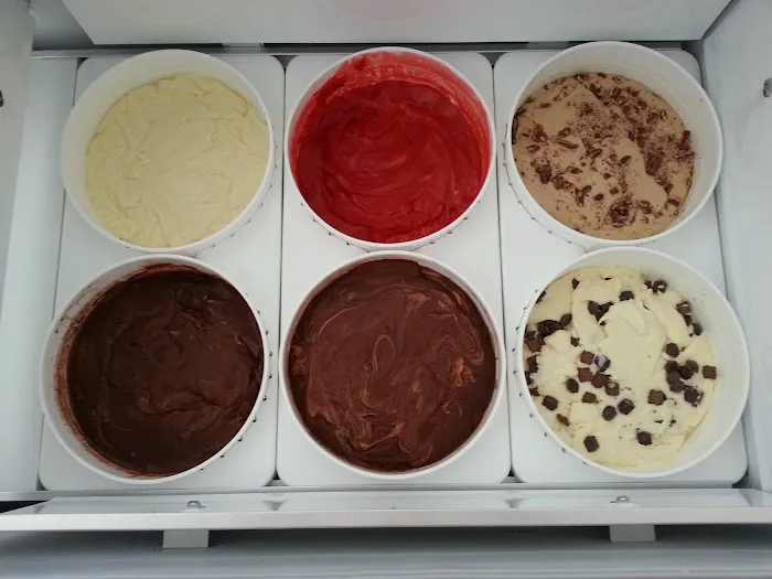 Tastie Cream Inc Picture 2