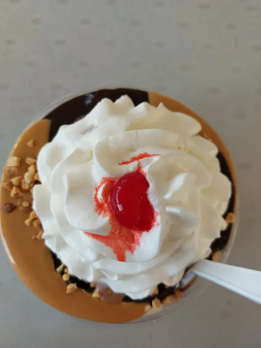Tastie Cream Inc Picture 1