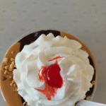 Tastie Cream Inc