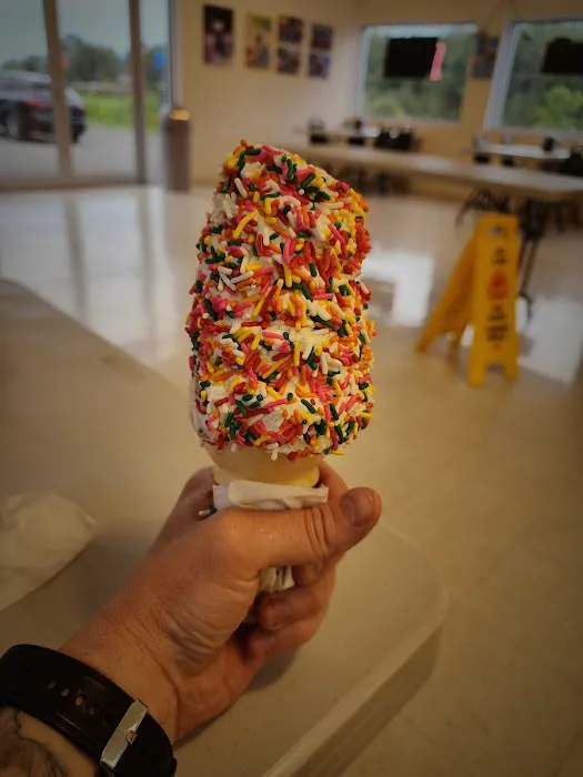 Tastie Cream Inc Picture 6