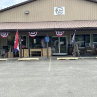 Creamery Co. At Milk House Memories ico