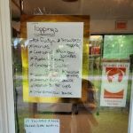 Newark Valley Creamery