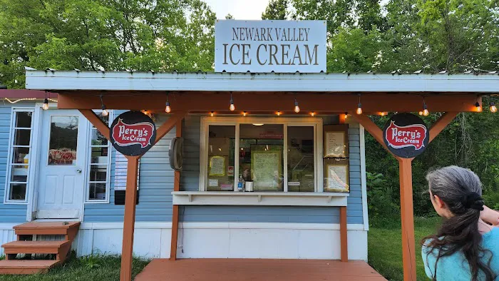 Newark Valley Creamery Picture 4