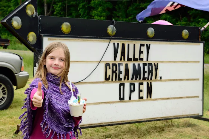 Newark Valley Creamery Picture 8