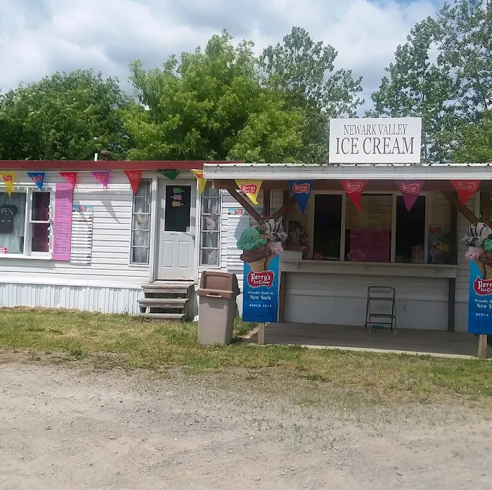 Newark Valley Creamery Picture 9