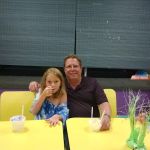 Lickity Split Ice Cream Shoppe