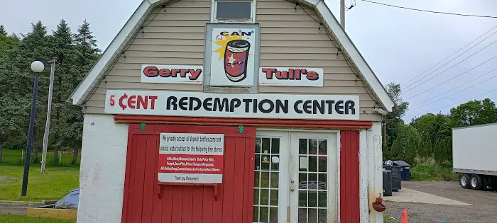 Gerry Tull's Store Picture 5