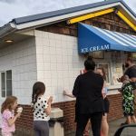 The Maine Scoop