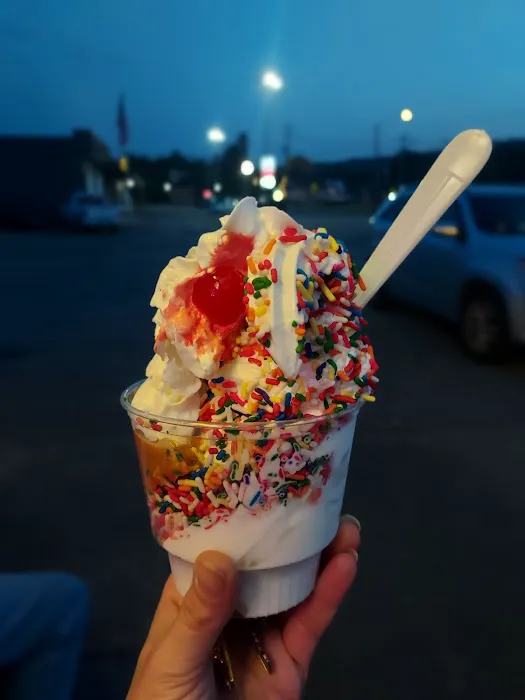 The Maine Scoop Picture 7