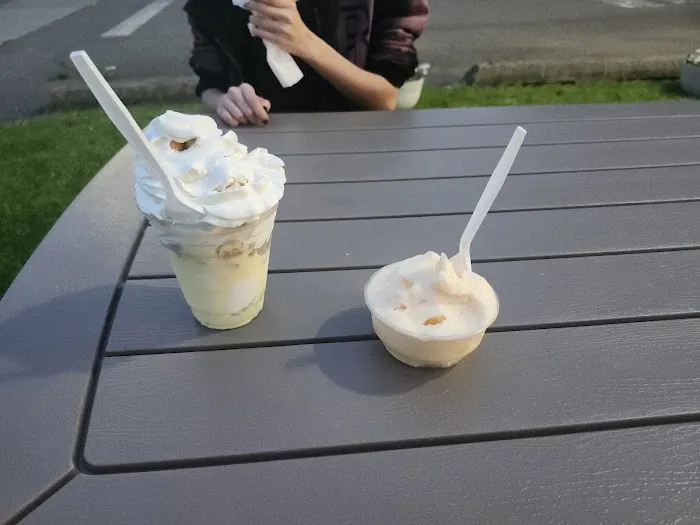 Sammy's Ice Cream and Italian Ice Picture 3