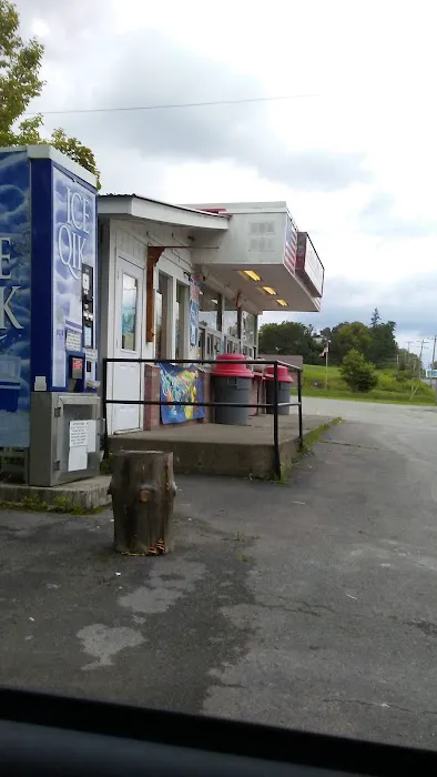 Antol's Drive In Picture 4