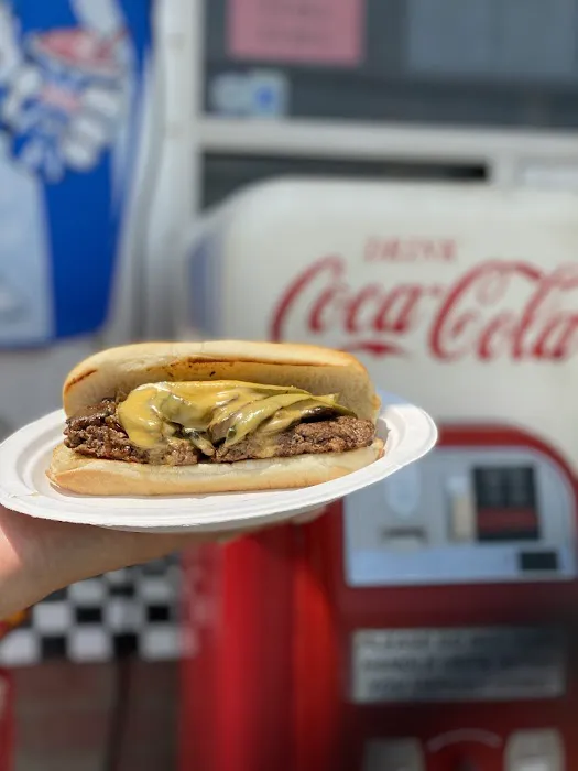 Antol's Drive In Picture 1