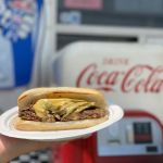 Antol's Drive In