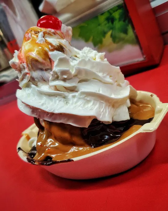 Antol's Drive In Picture 9