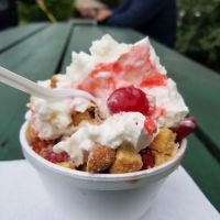 Randalls' Ice Cream ico