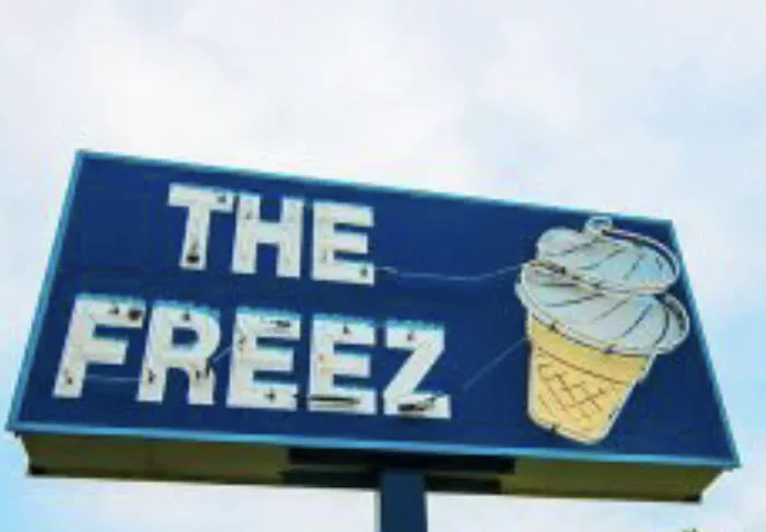 Freeze Picture 5