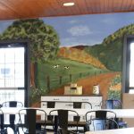 Jen & Jessie's Creamery