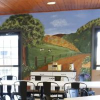 Jen & Jessie's Creamery ico