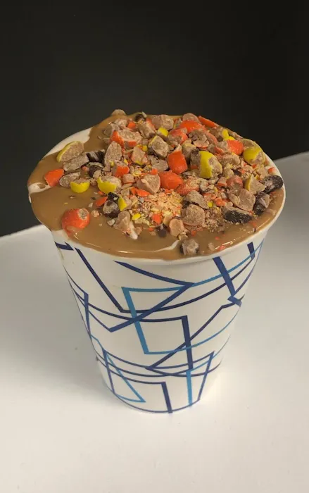 Drizzle Ice Cream of Alburtis Picture 10