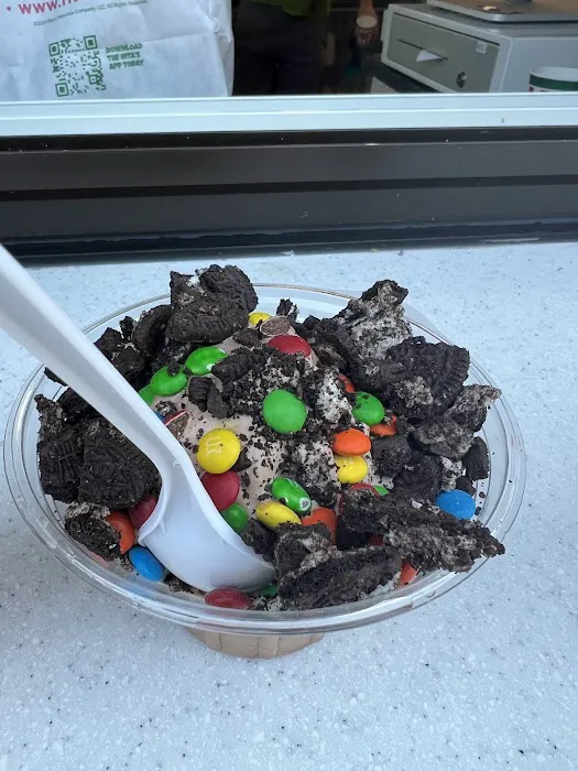 Rita's Italian Ice & Frozen Custard Picture 9