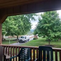 Lapp Valley Farm ico