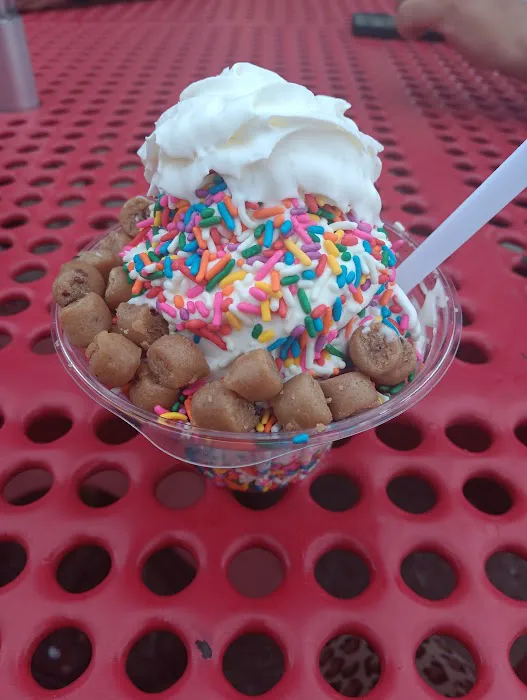 Rita's Italian Ice & Frozen Custard Picture 1
